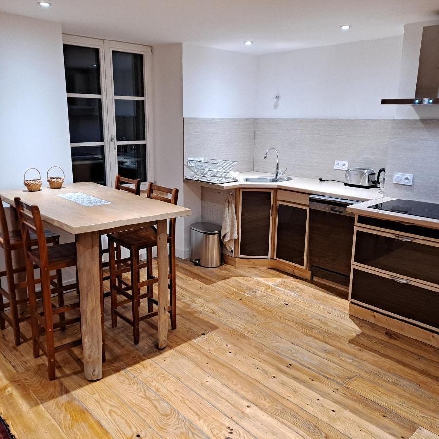 Residence La Mamone Ornans Dış mekan fotoğraf